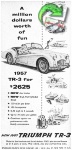Triumph 1956 11.jpg